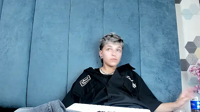 Megan_Thompson_