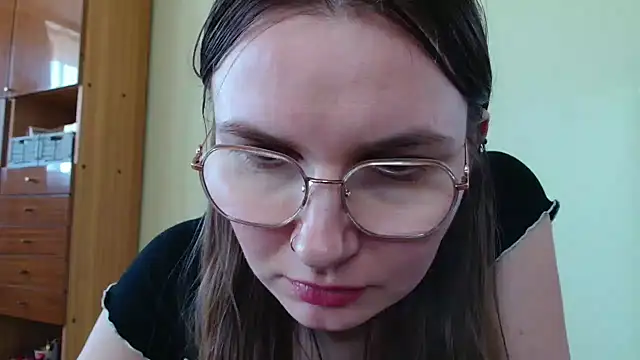 LooveELLYx