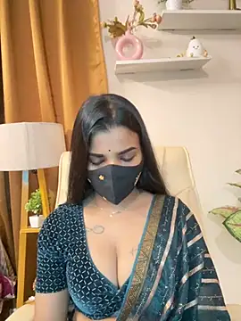 its_ur_flora