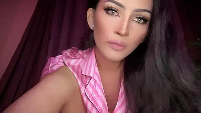 Alicegreenexx