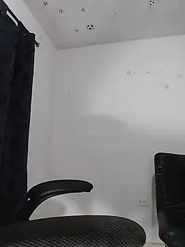LucyDiamonds1