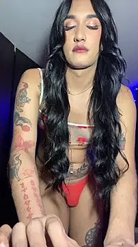 NikitaDragunXXX