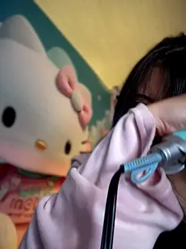Sasha-firee