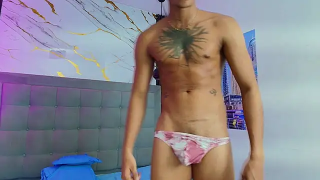 kai_storm77