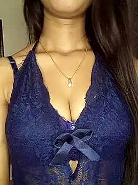 sexy_manvi25