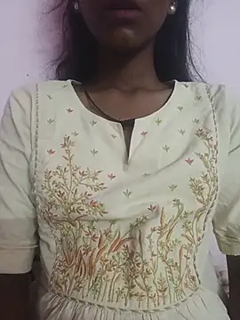 sexy___hotty