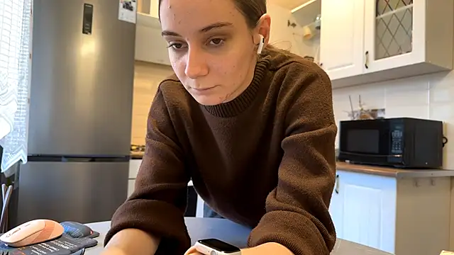 ShirleenDeming