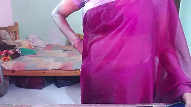 Novapol11 live cam on StripChat