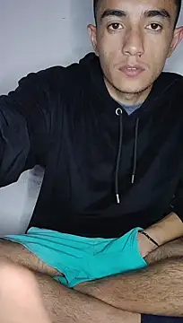 Thick_Cock