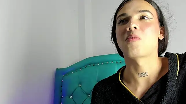 Model: Almazz_Hot
