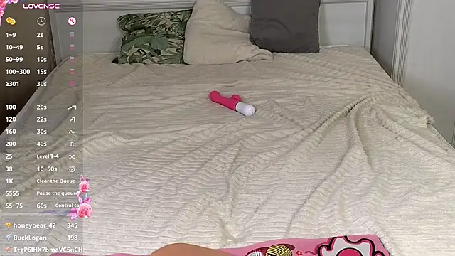 Stacy_parts