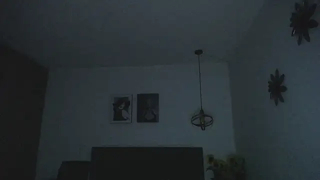 sasi_luna