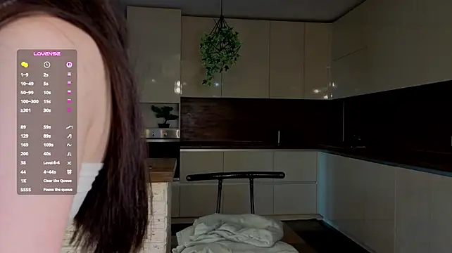 BlissLecton webcam