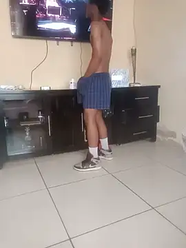 BambinoSean