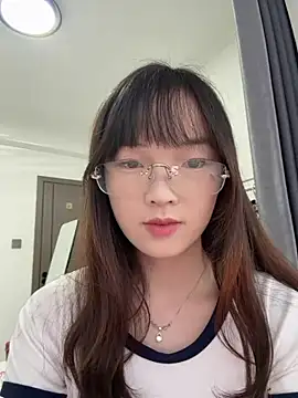 meimei_x live cam