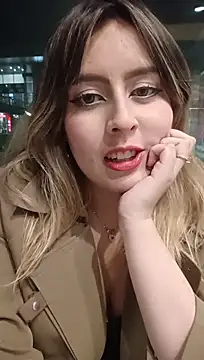 Jenny_Dreamm