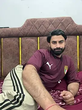 Royalboy_03