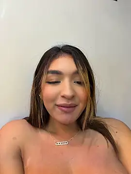 jenn_fit webcam