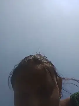 Juli_rathore
