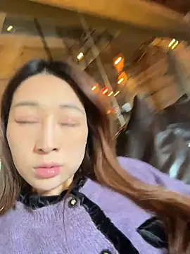 mmajb