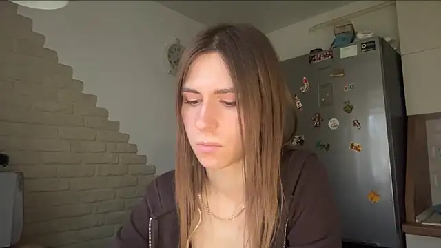 ZaraGuyette