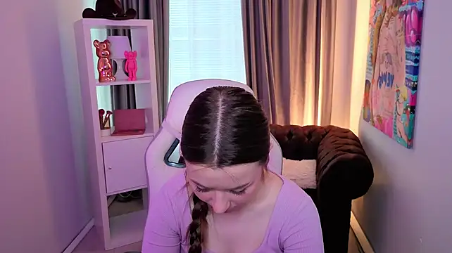 RileyBloomss