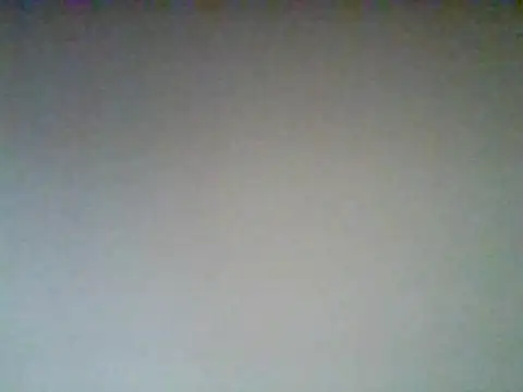 Shikha_02
