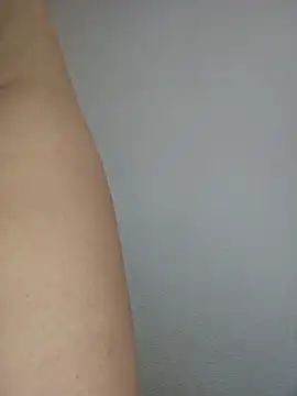 Angelmoon04