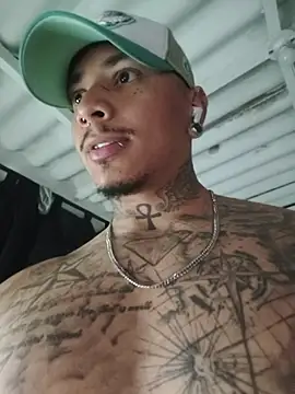 David_tatto1 live sex cam