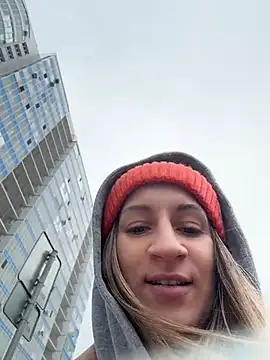 EvvaMur