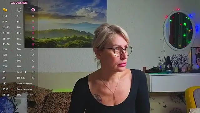 PamellaMurphy