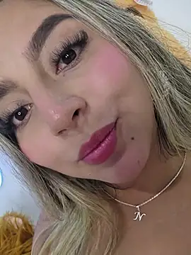 CelesteBlaze_