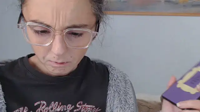cleophee live cam on StripChat