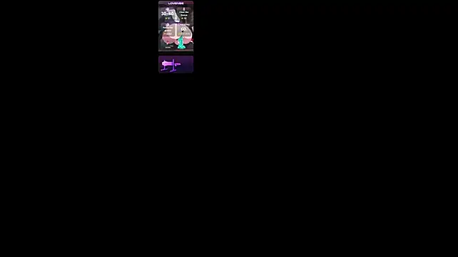 DollyMae_