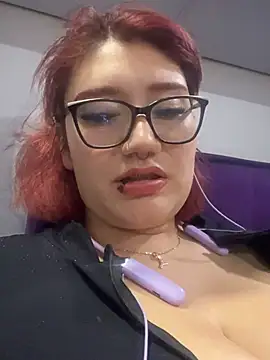 Cerecitaa02_