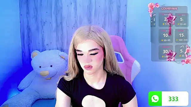 Sophiaa_doll_