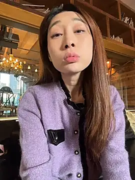mmajb