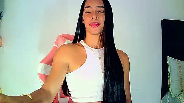 carmen14