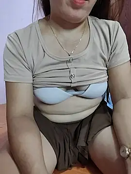 JordanXo_69