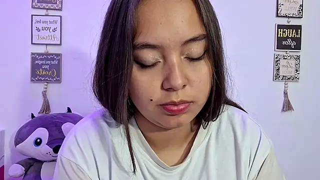 cherry_valeria