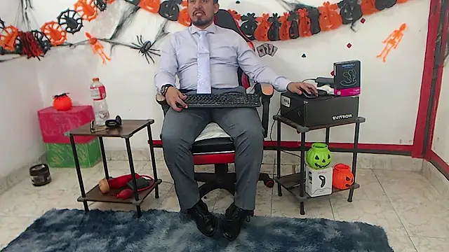 KalethBigDick