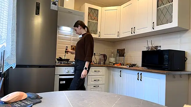 ShirleenDeming