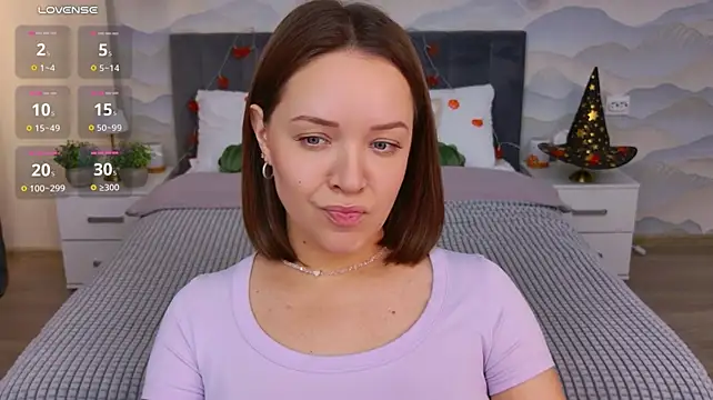 Chloe_Sapphire