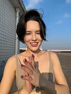 mengmeng808 live sex cam