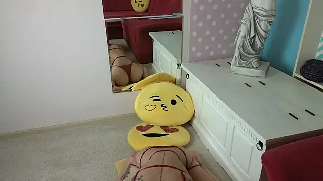 Deli_Katy