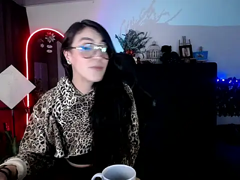 Anastasiabasst__