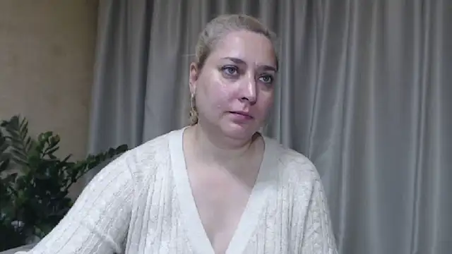 sweetpussy13