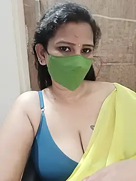 Telugu-Charika