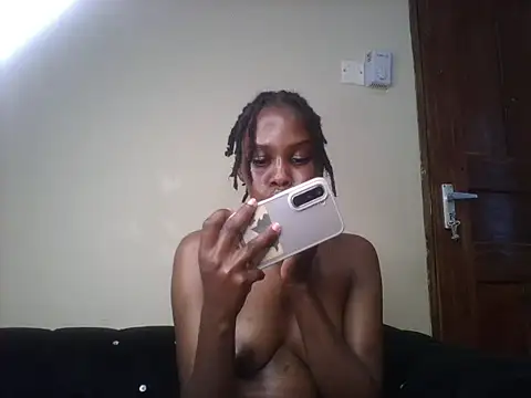 sexyyy_lea
