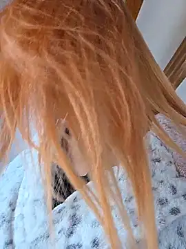 kylie_blck